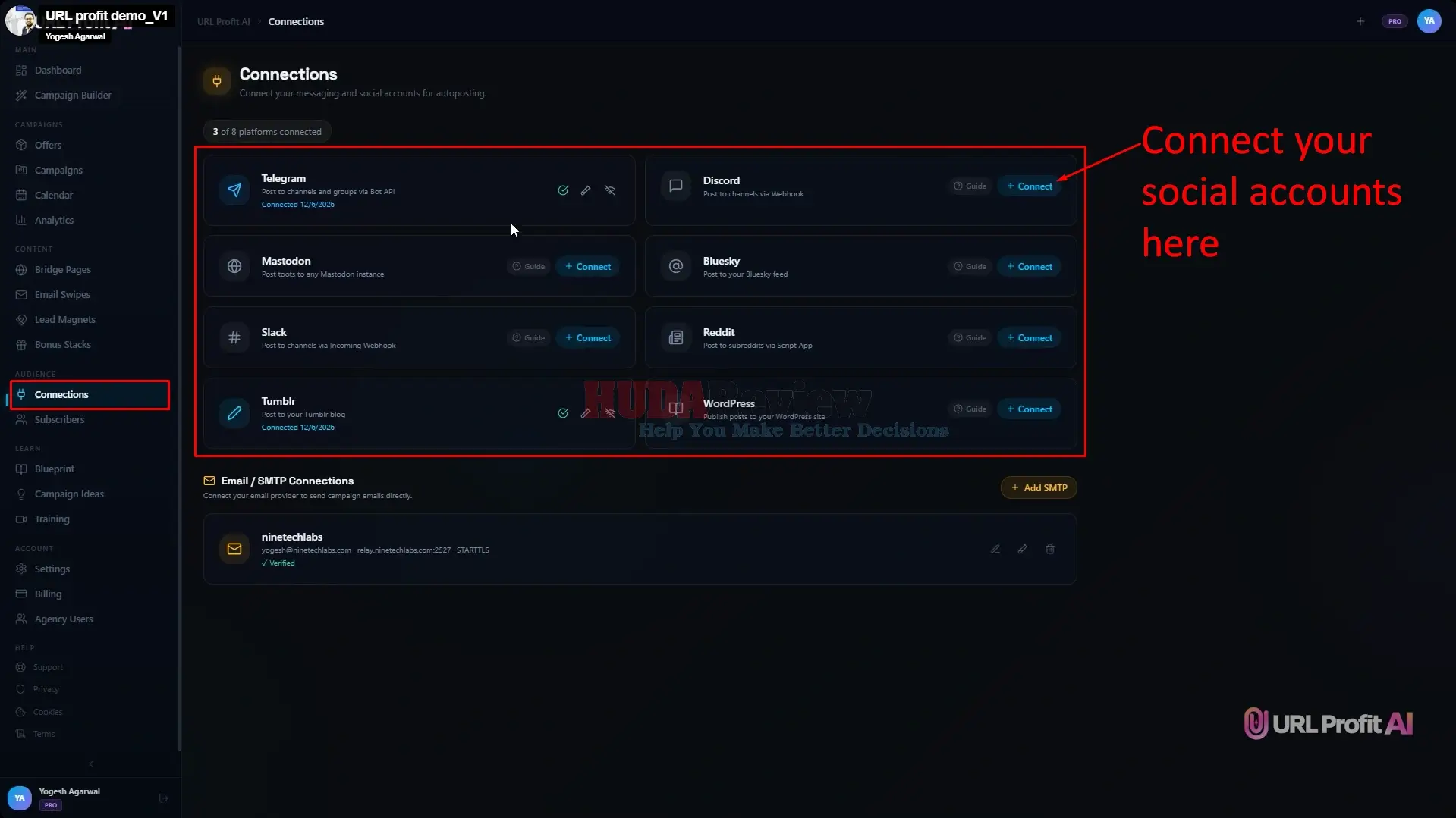 URL-Profit-AI-Demo-19-connections