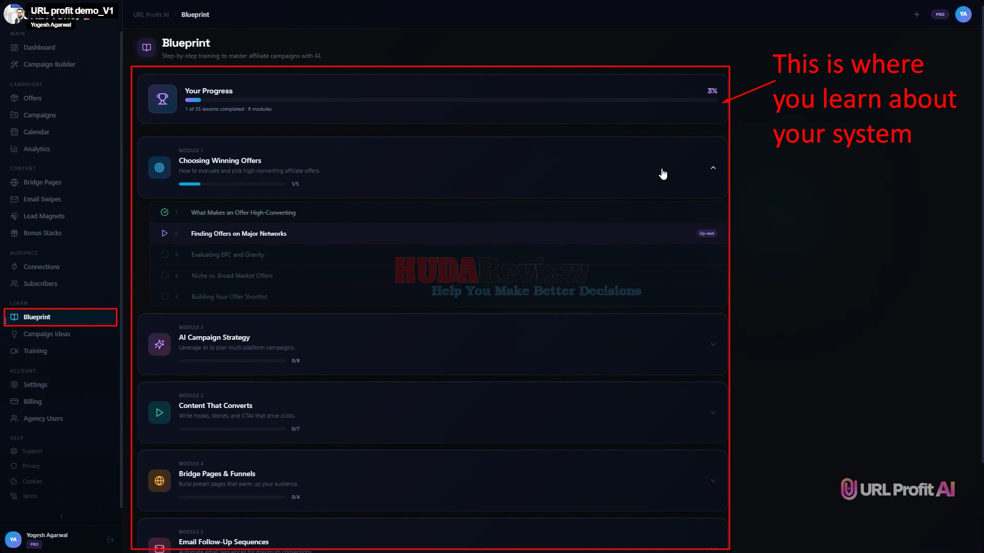 URL-Profit-AI-Demo-21-blueprint