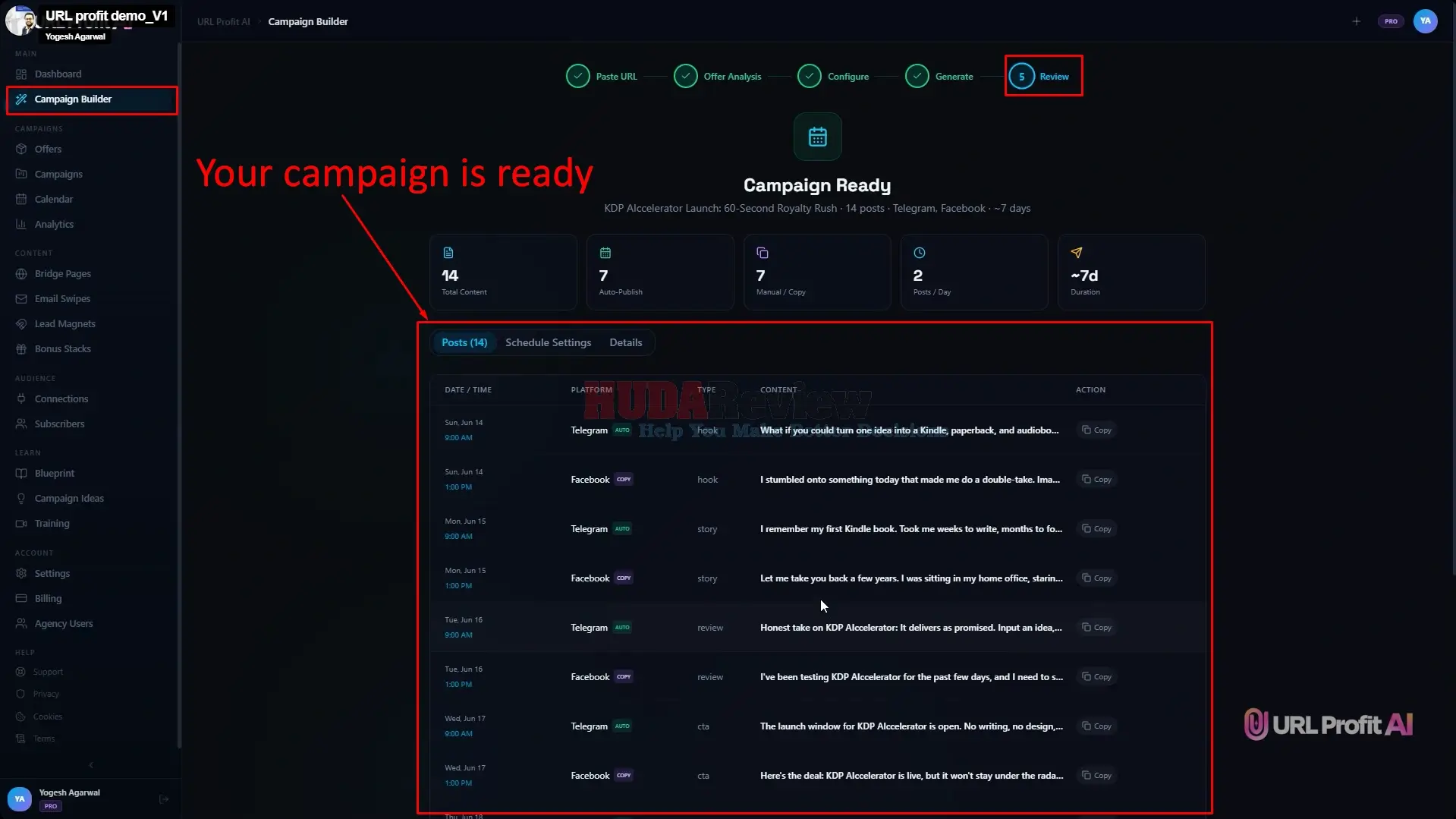 URL-Profit-AI-Demo-5-ready