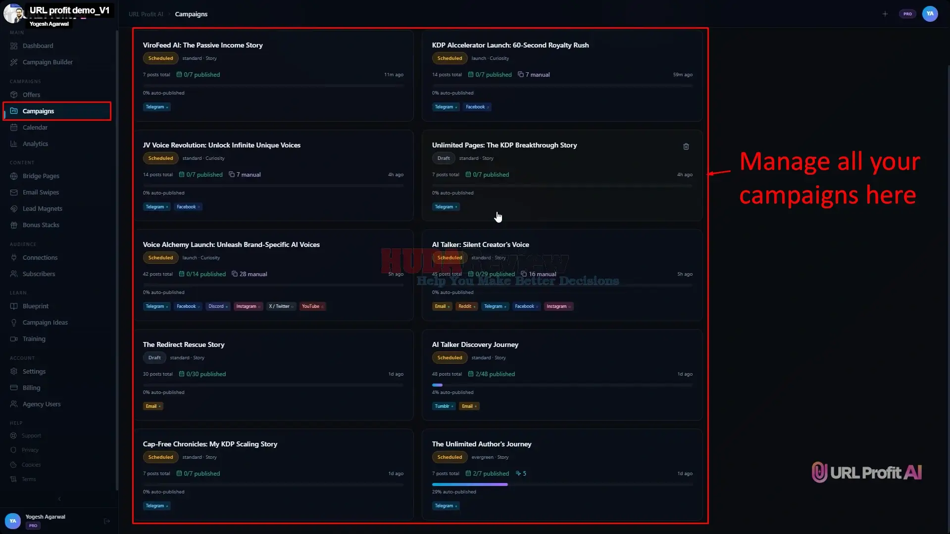 URL-Profit-AI-Demo-8-manage