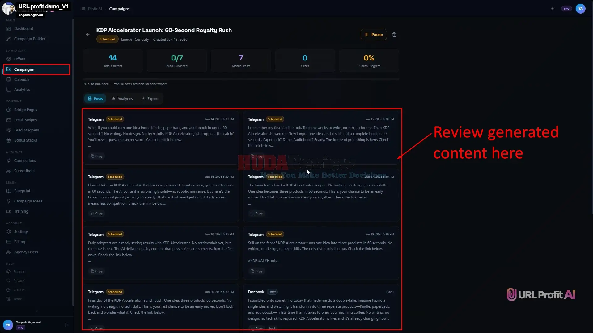 URL-Profit-AI-Demo-9-content