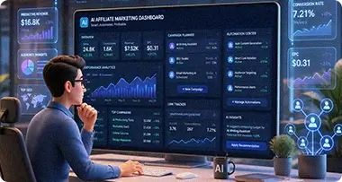 URL-Profit-AI-Feature-1-Triple