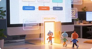 URL-Profit-AI-Feature-10-Bridge
