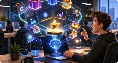 URL-Profit-AI-Feature-11-Bonus