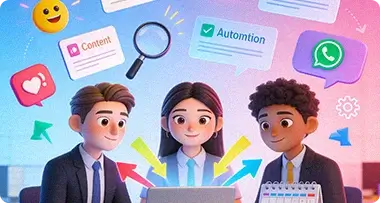 URL-Profit-AI-Feature-12-Viral
