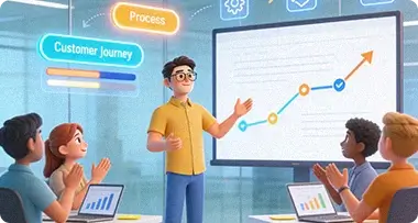 URL-Profit-AI-Feature-13-CTA
