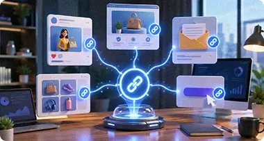 URL-Profit-AI-Feature-14-Link