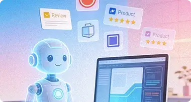 URL-Profit-AI-Feature-15-Review