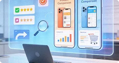 URL-Profit-AI-Feature-16-Comparison