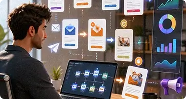 URL-Profit-AI-Feature-17-Email