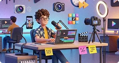 URL-Profit-AI-Feature-18-Video