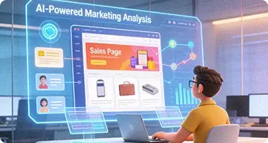 URL-Profit-AI-Feature-2-Analysis