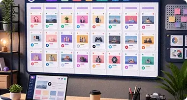 URL-Profit-AI-Feature-20-Calendar