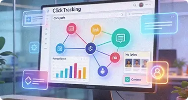 URL-Profit-AI-Feature-21-Tracking