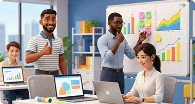 URL-Profit-AI-Feature-24-Promo