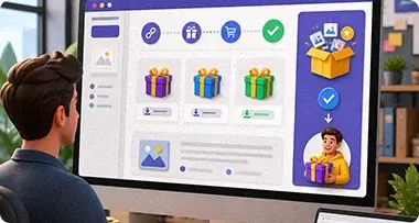URL-Profit-AI-Feature-28-Delivery