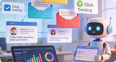 URL-Profit-AI-Feature-29-Lead