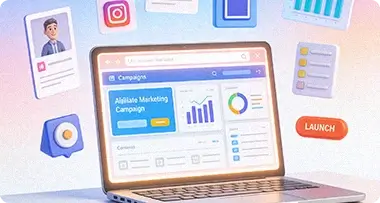 URL-Profit-AI-Feature-3-Paste