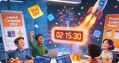 URL-Profit-AI-Feature-32-Launch