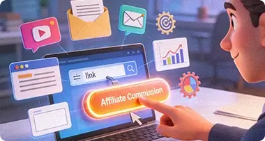 URL-Profit-AI-Feature-34-Writing