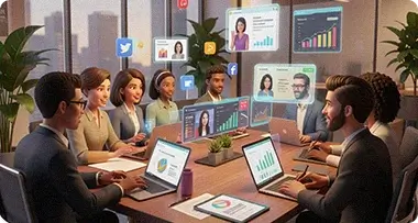 URL-Profit-AI-Feature-35-Agency