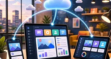 URL-Profit-AI-Feature-37-Cloud