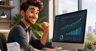 URL-Profit-AI-Feature-38-Fees