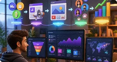 URL-Profit-AI-Feature-39-Blueprint