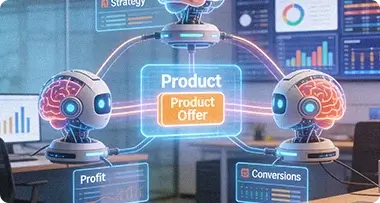 URL-Profit-AI-Feature-4-Brain