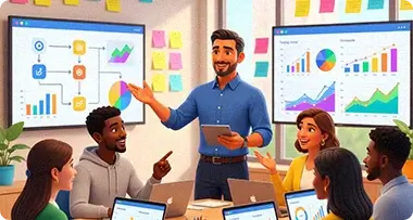URL-Profit-AI-Feature-40-Training