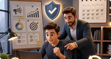 URL-Profit-AI-Feature-42-Guarantee