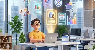 URL-Profit-AI-Feature-5-Selling