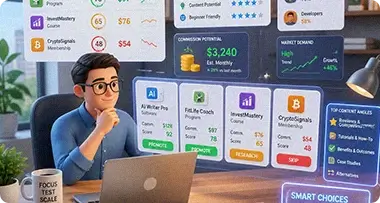 URL-Profit-AI-Feature-6-Affiliate