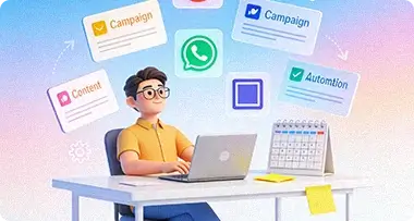 URL-Profit-AI-Feature-7-AutoPost