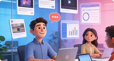 URL-Profit-AI-Feature-8-Social
