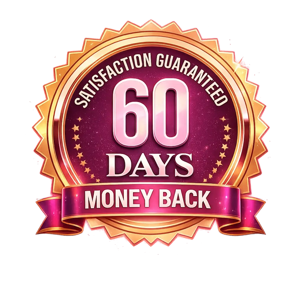 URL-Profit-AI-Guarantee