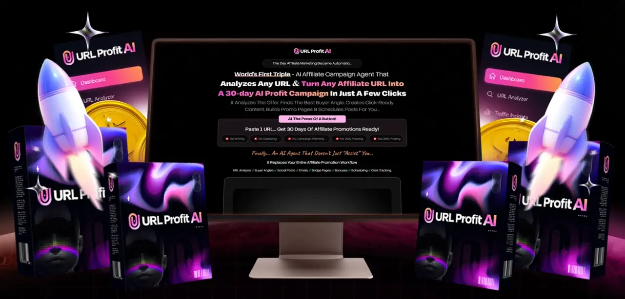 URL-Profit-AI-Intro