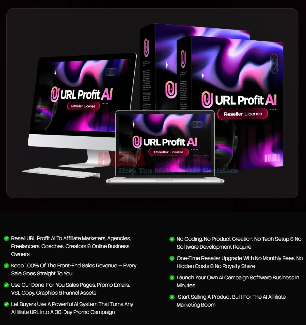 URL-Profit-AI-OTO-5-Recap