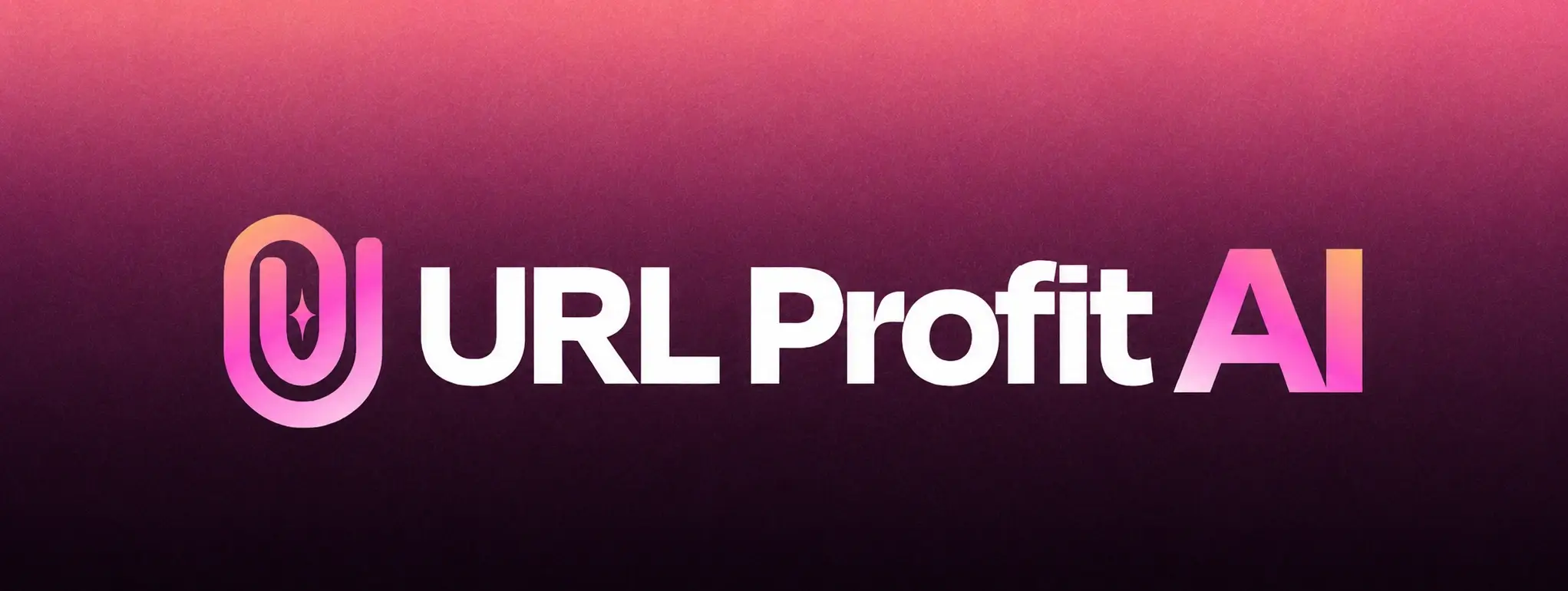URL-Profit-AI-Review