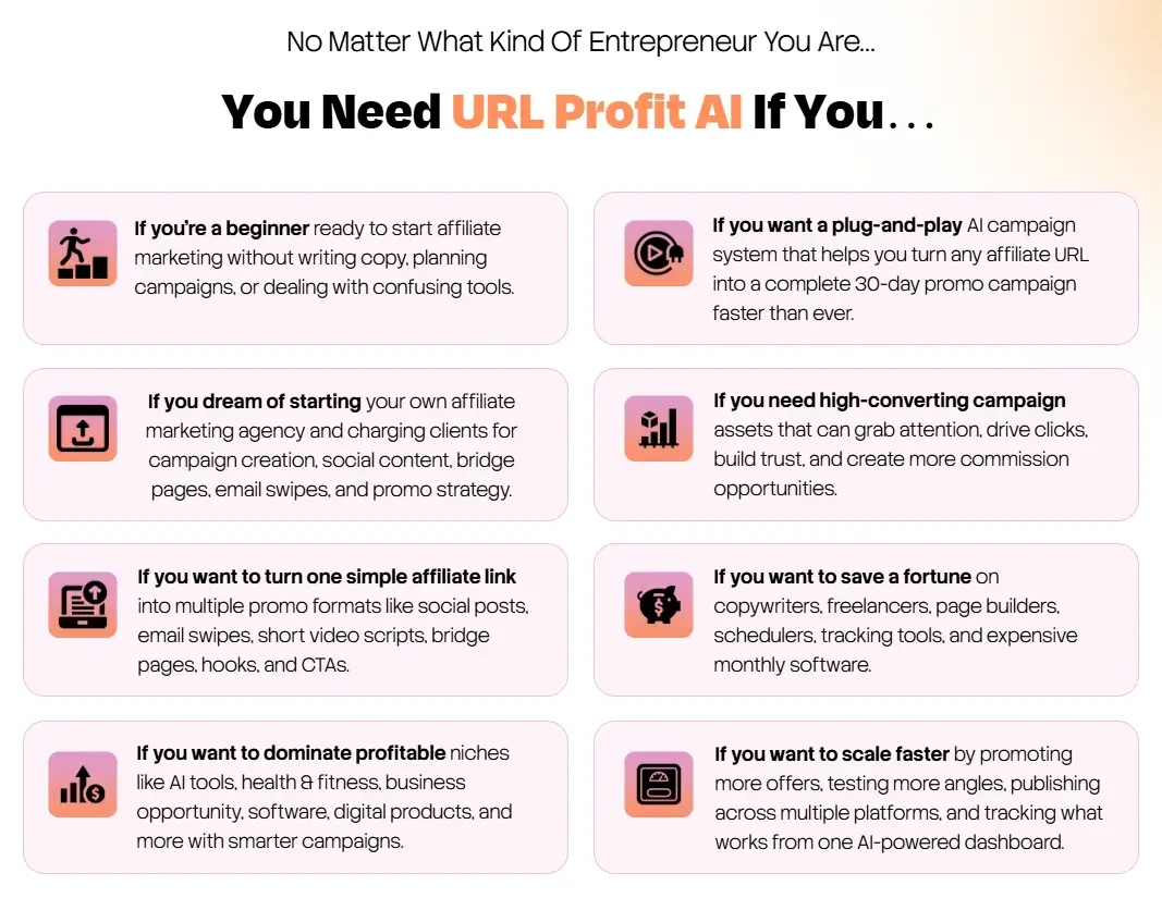 URL-Profit-AI-Who