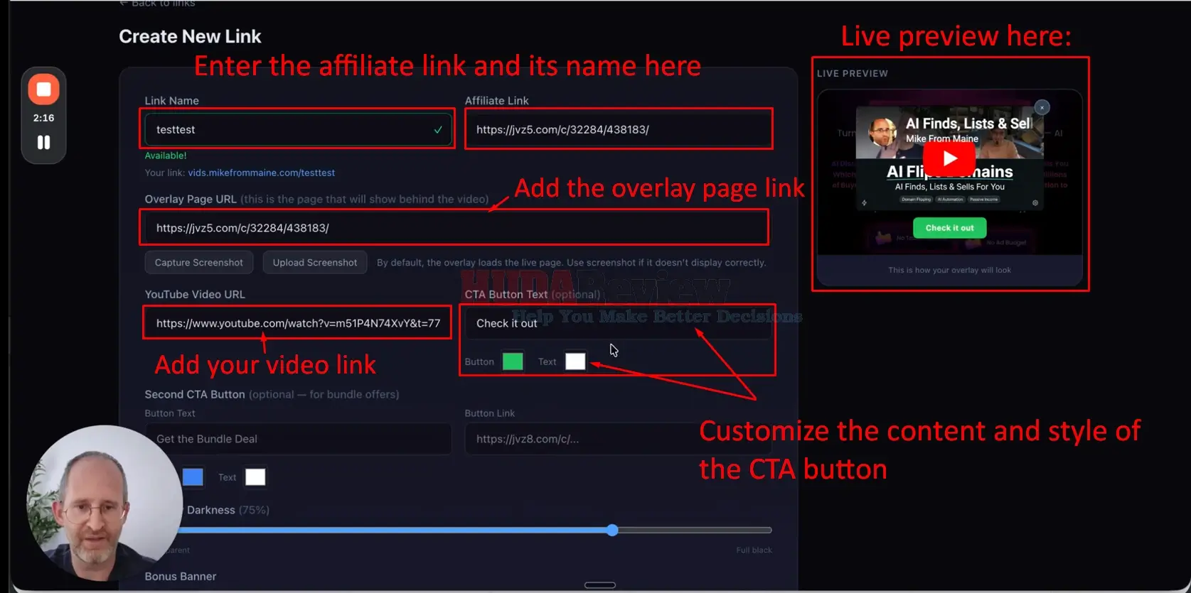VidOverlay-Demo-1-affiliate