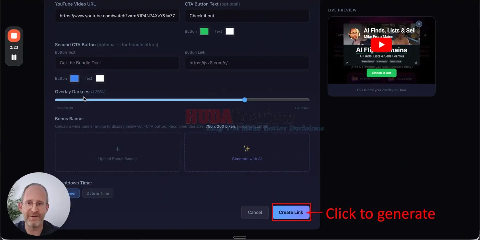 VidOverlay-Demo-2-link