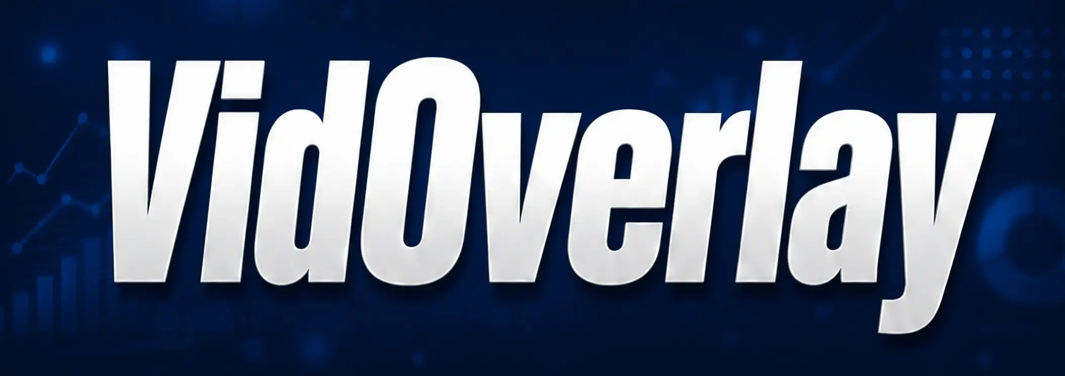 VidOverlay-Review