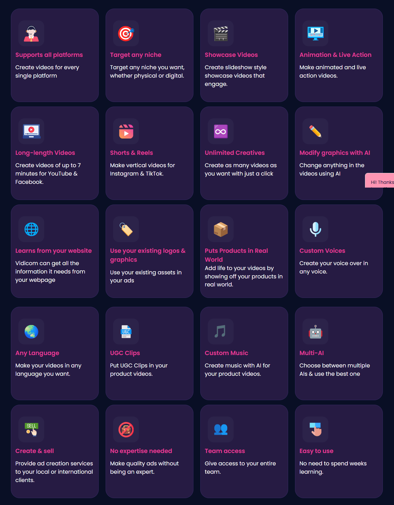 Vidicom-200