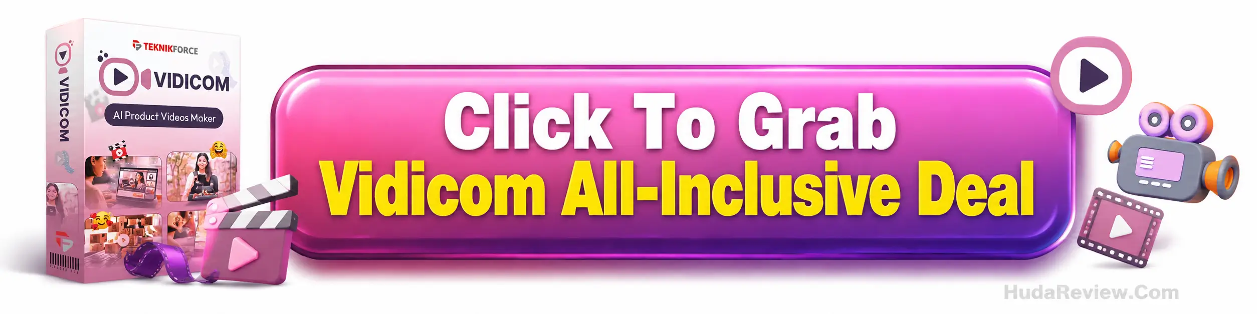 Vidicom-Bundle-B