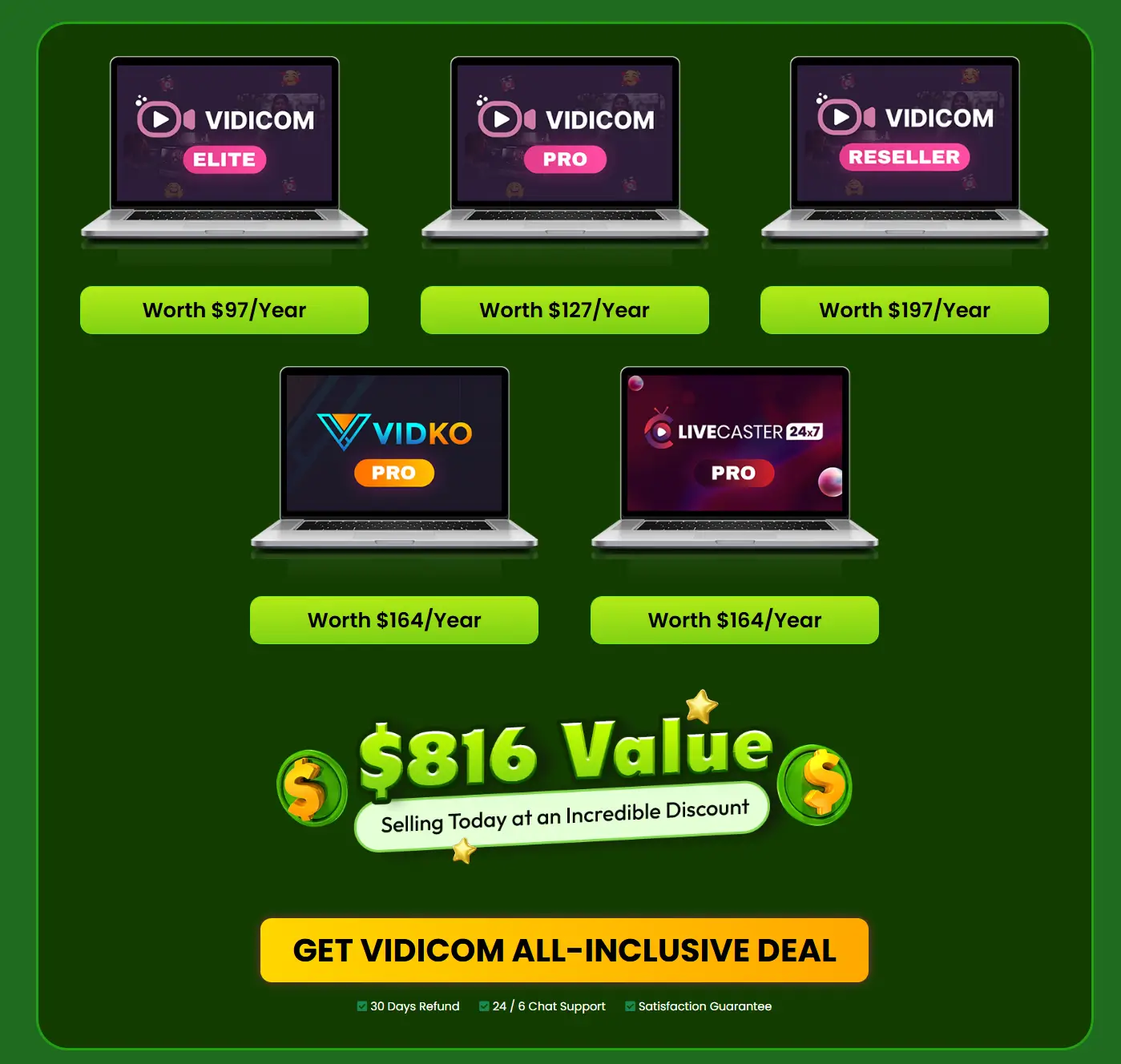 Vidicom-Bundle-Inside