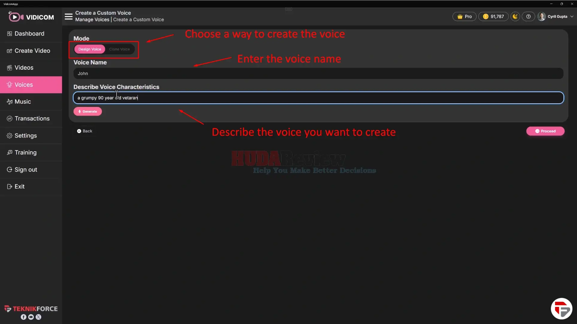 Vidicom-Demo-14-name