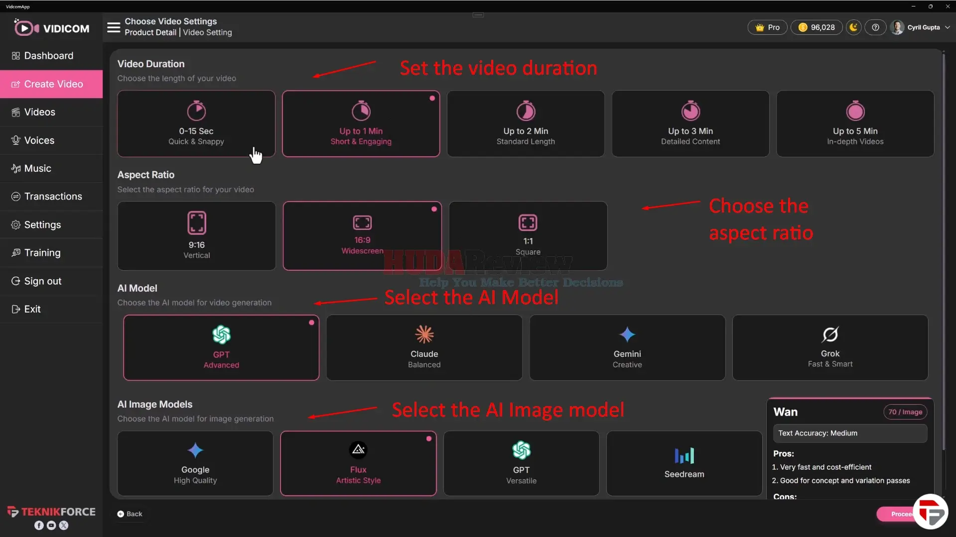 Vidicom-Demo-5-duration