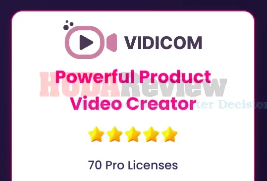Vidicom-OTO-2-Recap
