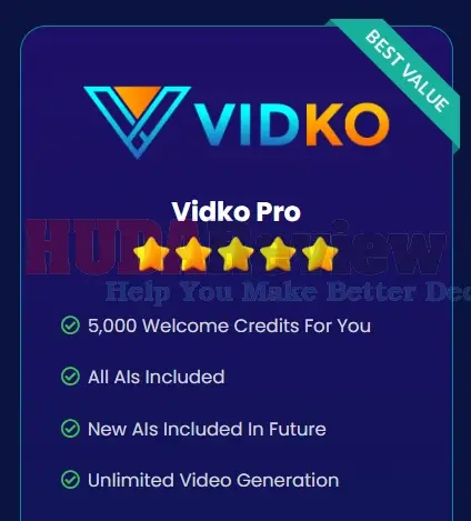 Vidicom-OTO-3-Recap